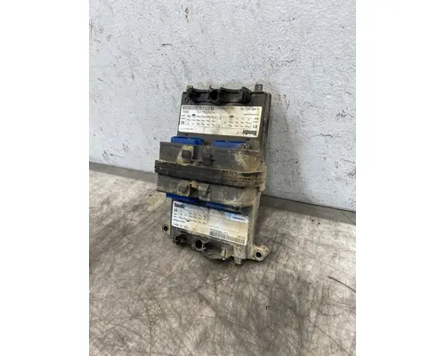 Anti Lock Brake Parts BENDIX  Frontier Truck Parts