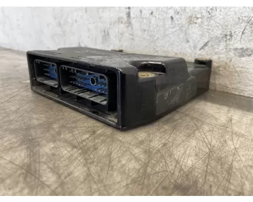 Anti Lock Brake Parts BENDIX  Frontier Truck Parts