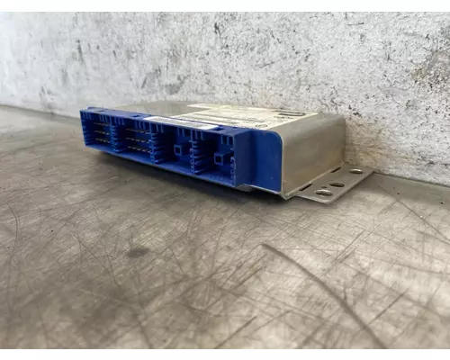 Anti Lock Brake Parts BENDIX  Frontier Truck Parts