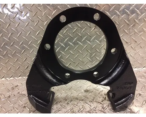 Brackets, Misc. BENDIX  Frontier Truck Parts