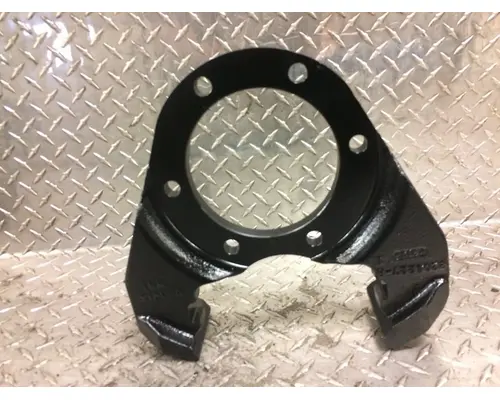 Brackets, Misc. BENDIX  Frontier Truck Parts