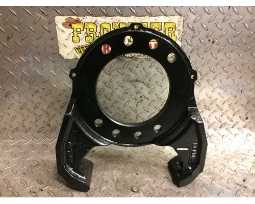 Brackets, Misc. BENDIX  Frontier Truck Parts