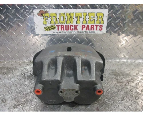 Brake Caliper BENDIX  Frontier Truck Parts