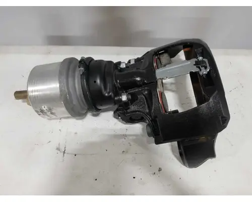 Brake Caliper BENDIX  Frontier Truck Parts