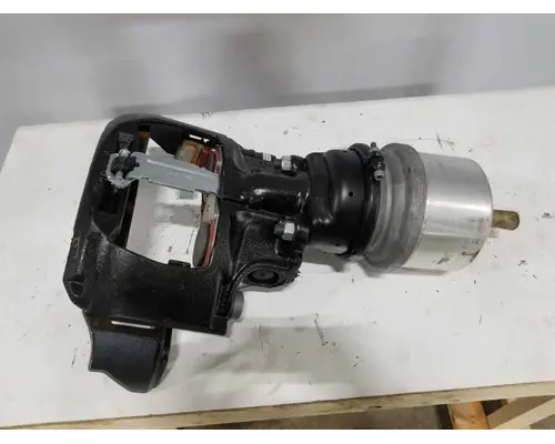 Brake Caliper BENDIX  Frontier Truck Parts