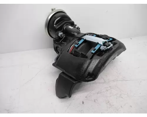 Brake Caliper BENDIX  Frontier Truck Parts