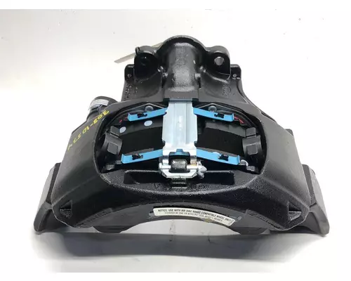 Brake Caliper BENDIX  Frontier Truck Parts