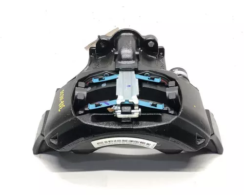 Brake Caliper BENDIX  Frontier Truck Parts