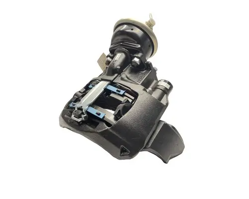 Brake Caliper BENDIX  Frontier Truck Parts