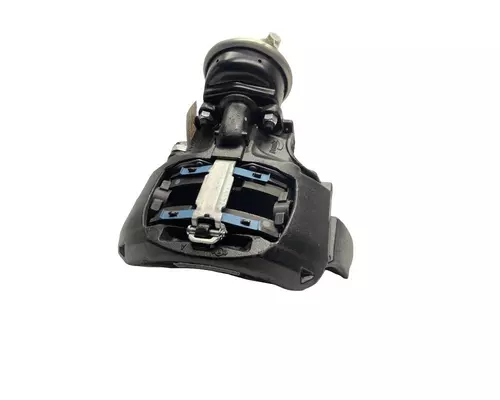 Brake Caliper BENDIX  Frontier Truck Parts