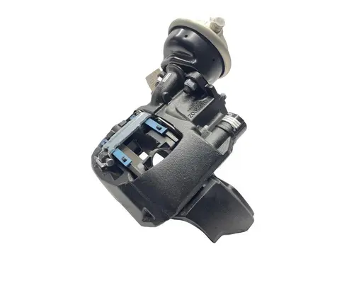 Brake Caliper BENDIX  Frontier Truck Parts