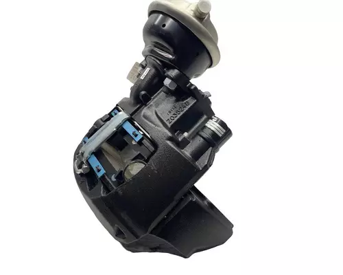 Brake Caliper BENDIX  Frontier Truck Parts