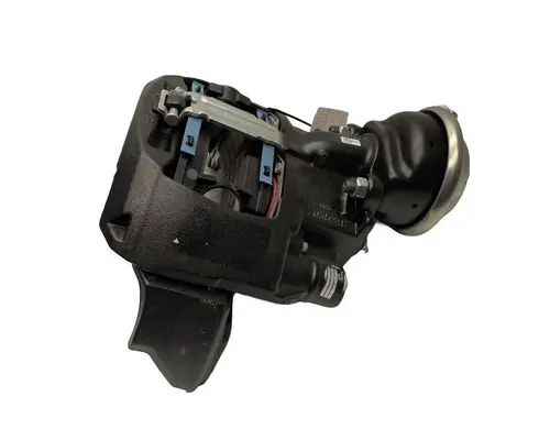 Brake Caliper BENDIX  Frontier Truck Parts