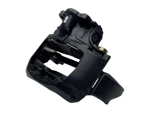 Brake Caliper BENDIX  Frontier Truck Parts