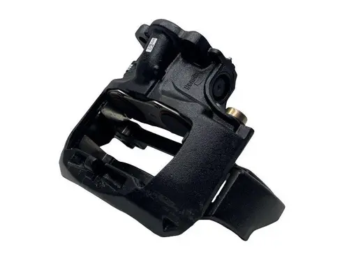 Brake Caliper BENDIX  Frontier Truck Parts