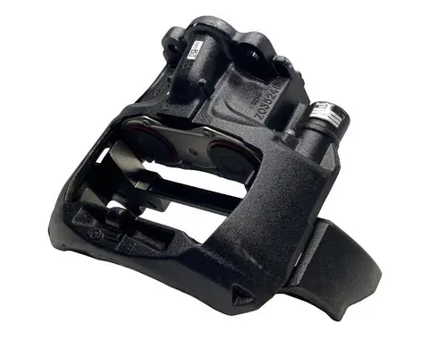 Brake Caliper BENDIX  Frontier Truck Parts