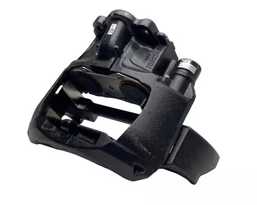 Brake Caliper BENDIX  Frontier Truck Parts