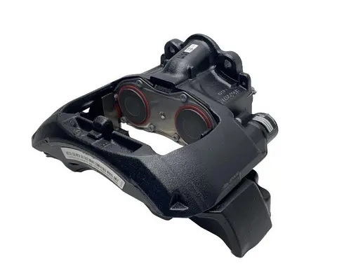 Brake Caliper BENDIX  Frontier Truck Parts