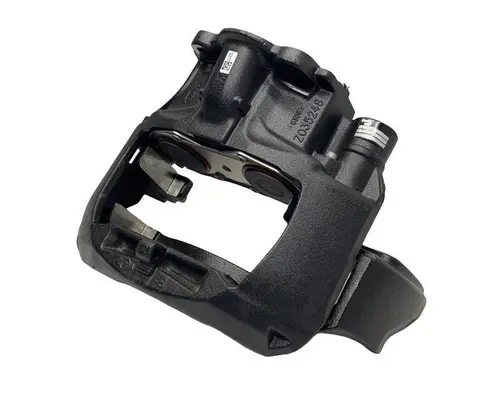 Brake Caliper BENDIX  Frontier Truck Parts