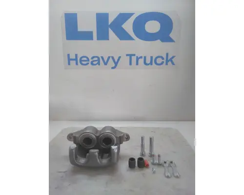Brake Caliper Bendix  Marshfield Transportation Products