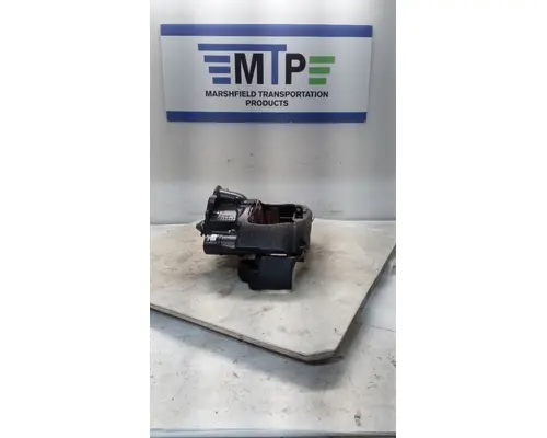 Brake Caliper Bendix  Marshfield Transportation Products