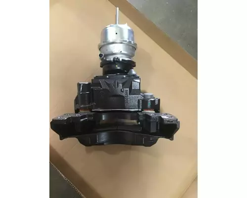 Brake Caliper Bendix  Marshfield Transportation Products