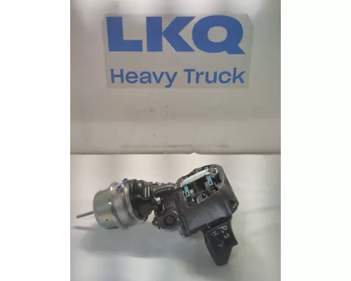 Brake Caliper Bendix  Marshfield Transportation Products