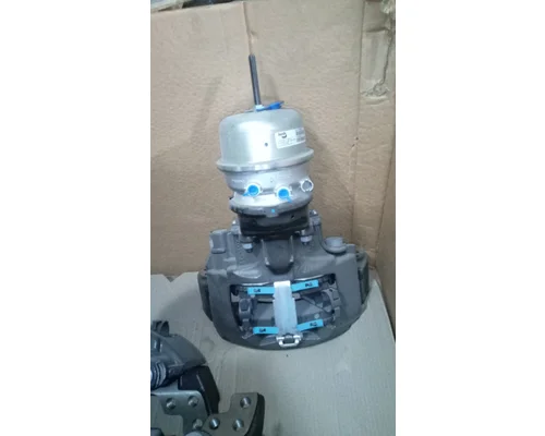 Brake Caliper Bendix  Marshfield Transportation Products