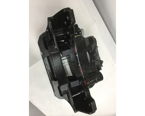 Brake Parts, Misc. Rear BENDIX  Hagerman Inc.