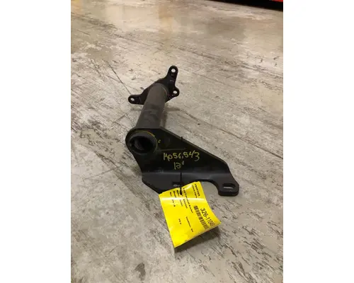 Brake Parts, Misc. Rear BENDIX  Frontier Truck Parts