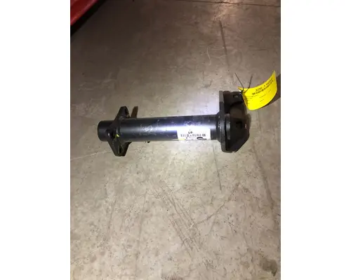 Brake Parts, Misc. Rear BENDIX  Frontier Truck Parts