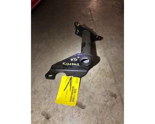 Brake Parts, Misc. Rear BENDIX  Frontier Truck Parts