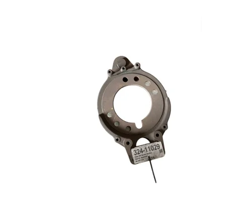 Brake Parts, Misc. Rear BENDIX  Frontier Truck Parts