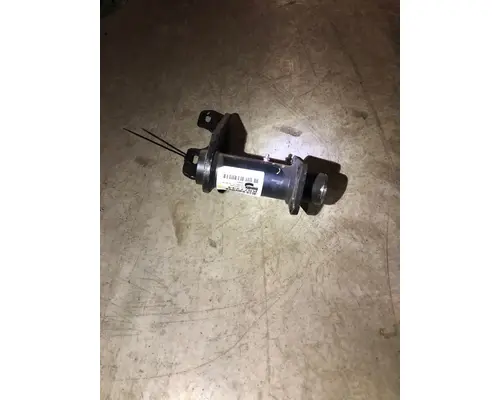 Brake Parts, Misc. Rear BENDIX  Frontier Truck Parts