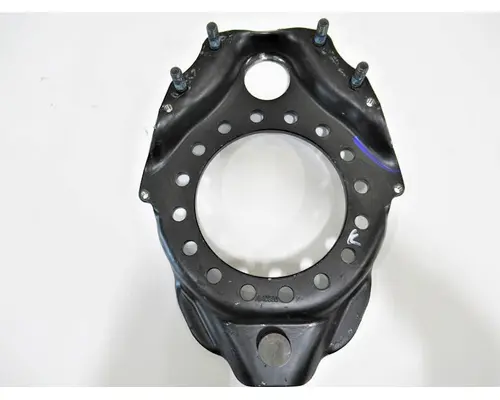 Brake Parts, Misc. Rear BENDIX  Frontier Truck Parts