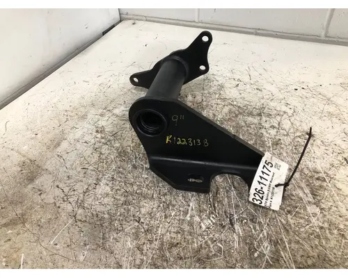 Brake Parts, Misc. Rear BENDIX  Frontier Truck Parts