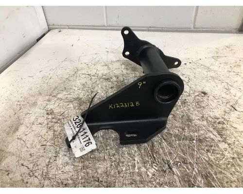 Brake Parts, Misc. Rear BENDIX  Frontier Truck Parts