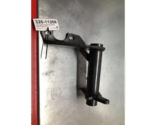 Brake Parts, Misc. Rear BENDIX  Frontier Truck Parts