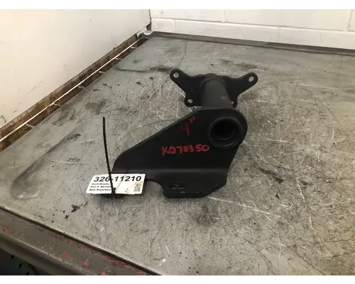 Brake Parts, Misc. Rear BENDIX  Frontier Truck Parts