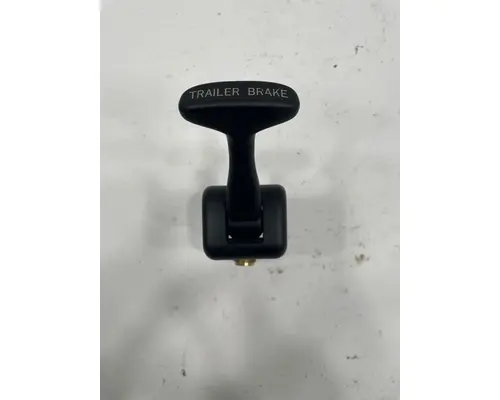 Brake Proportioning Valve BENDIX  Frontier Truck Parts