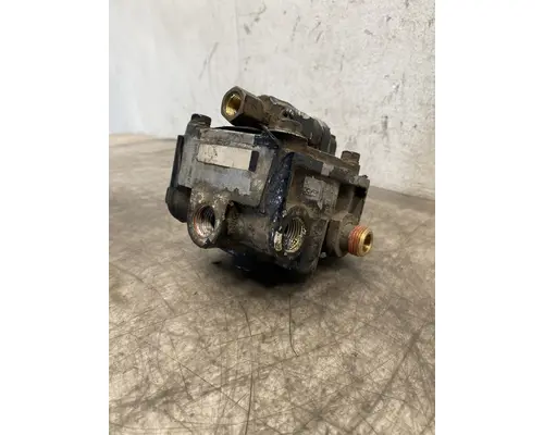Brake Proportioning Valve BENDIX  Frontier Truck Parts