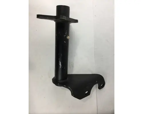 Brake Proportioning Valve BENDIX  Hagerman Inc.