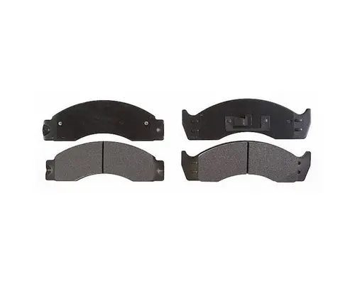 Brake Shoes BENDIX  Frontier Truck Parts
