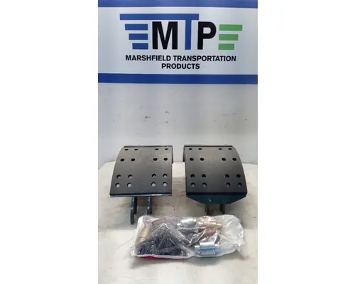 Brake Shoes Bendix  Marshfield Transportation Products