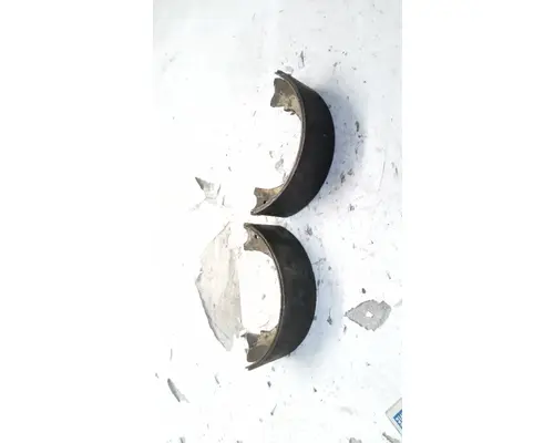 Brake Shoes Bendix  Marshfield Transportation Products