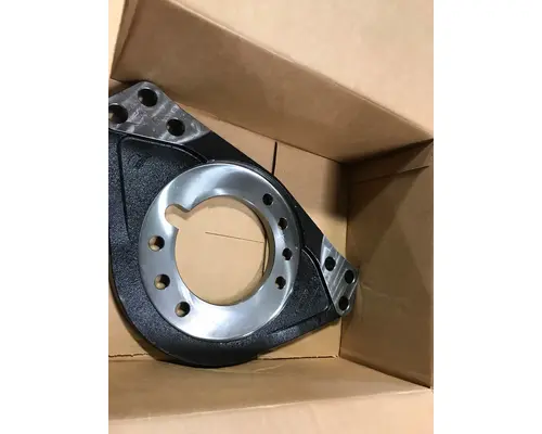 Brakes, (Drum/Rotors) Rear BENDIX  Hagerman Inc.