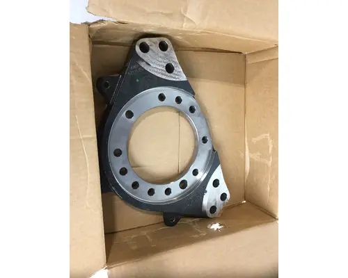 Brakes, (Drum/Rotors) Rear BENDIX  Hagerman Inc.