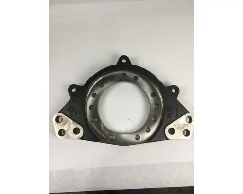 Brakes, (Drum/Rotors) Rear BENDIX  Hagerman Inc.