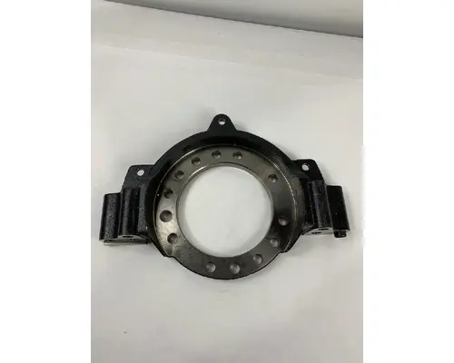Brakes, (Drum/Rotors) Rear BENDIX  Hagerman Inc.