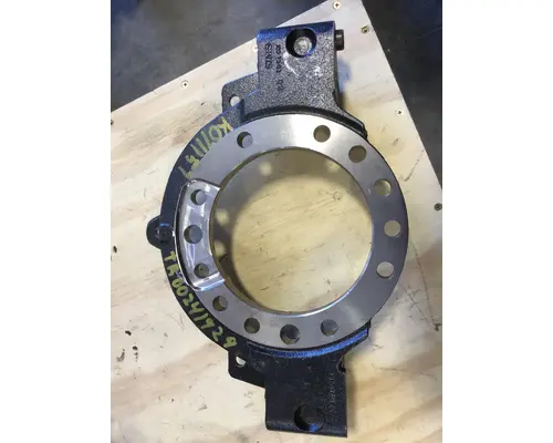 Brakes, (Drum/Rotors) Rear BENDIX  Hagerman Inc.